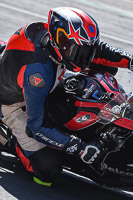 brands-hatch-photographs;brands-no-limits-trackday;cadwell-trackday-photographs;enduro-digital-images;event-digital-images;eventdigitalimages;no-limits-trackdays;peter-wileman-photography;racing-digital-images;snetterton;snetterton-no-limits-trackday;snetterton-photographs;snetterton-trackday-photographs;trackday-digital-images;trackday-photos